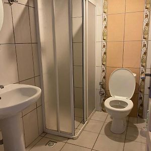 Chambre Standarde Double